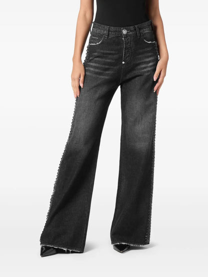 Skater Jeans