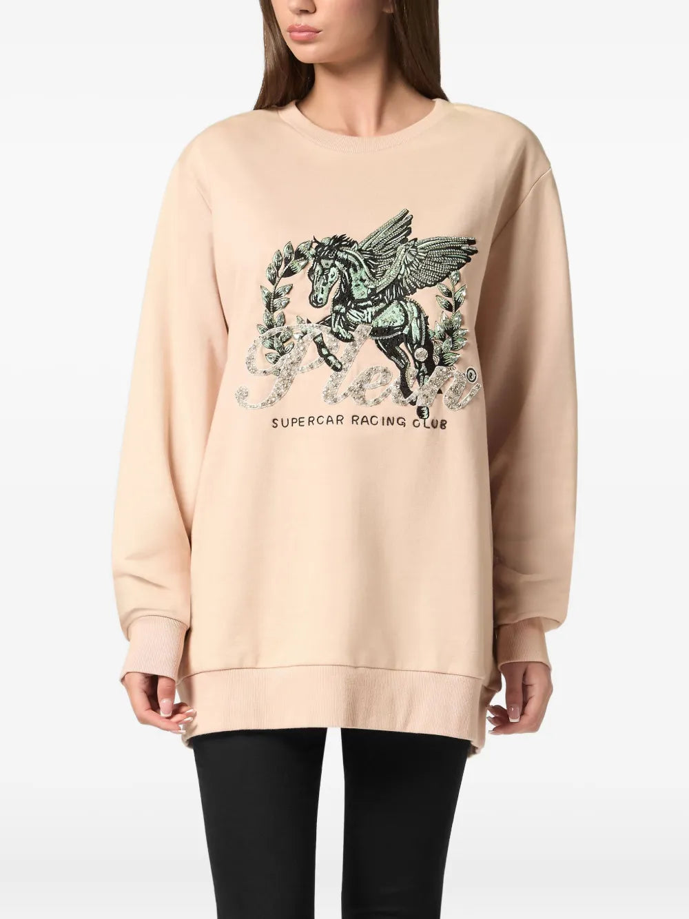 Unicorn Sweatshirt