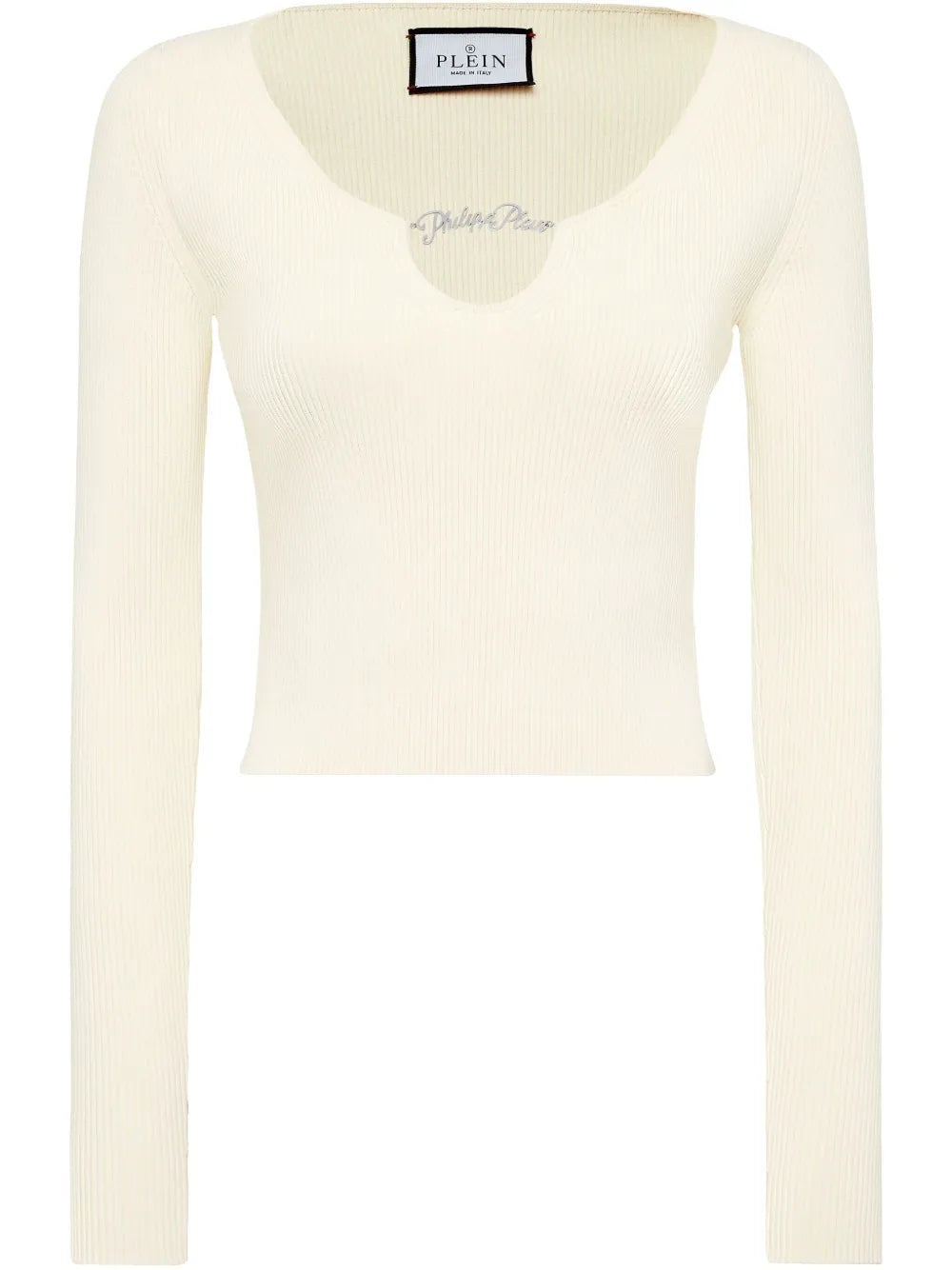 Cropped Top