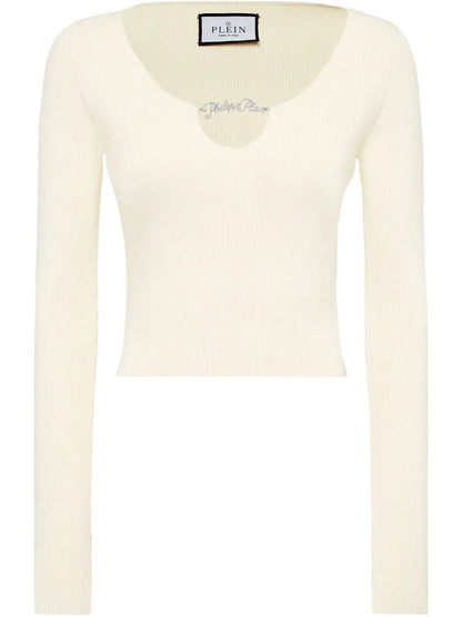 Cropped Top