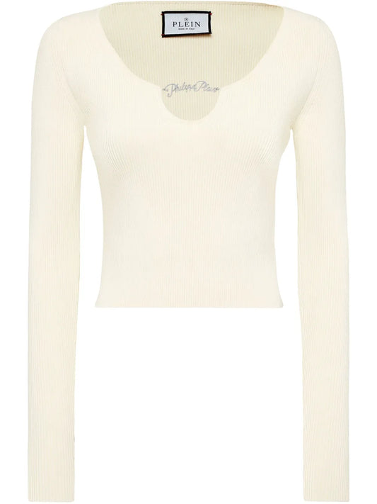 Cropped Top