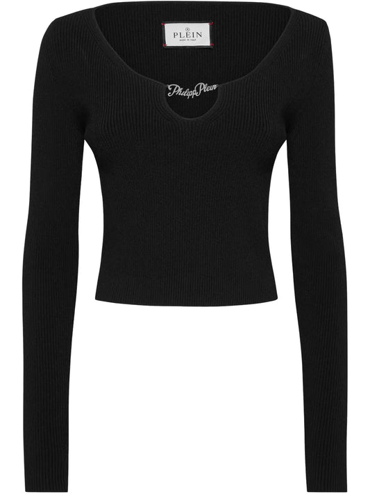 Cropped Top