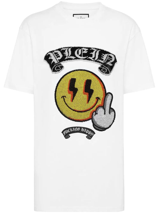 Smile T-Shirt