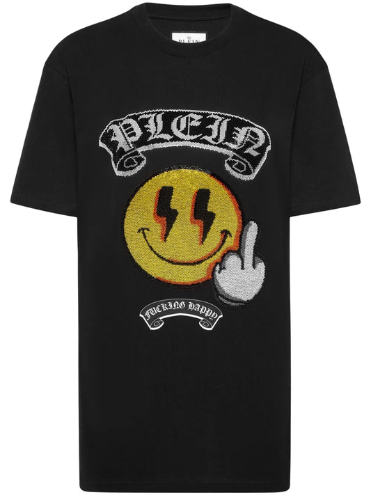 Smile T-Shirt