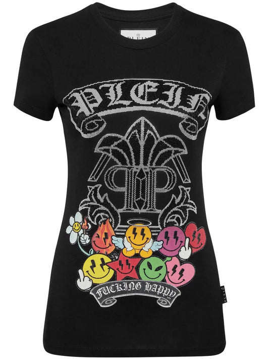 Sexy Pure T-Shirt