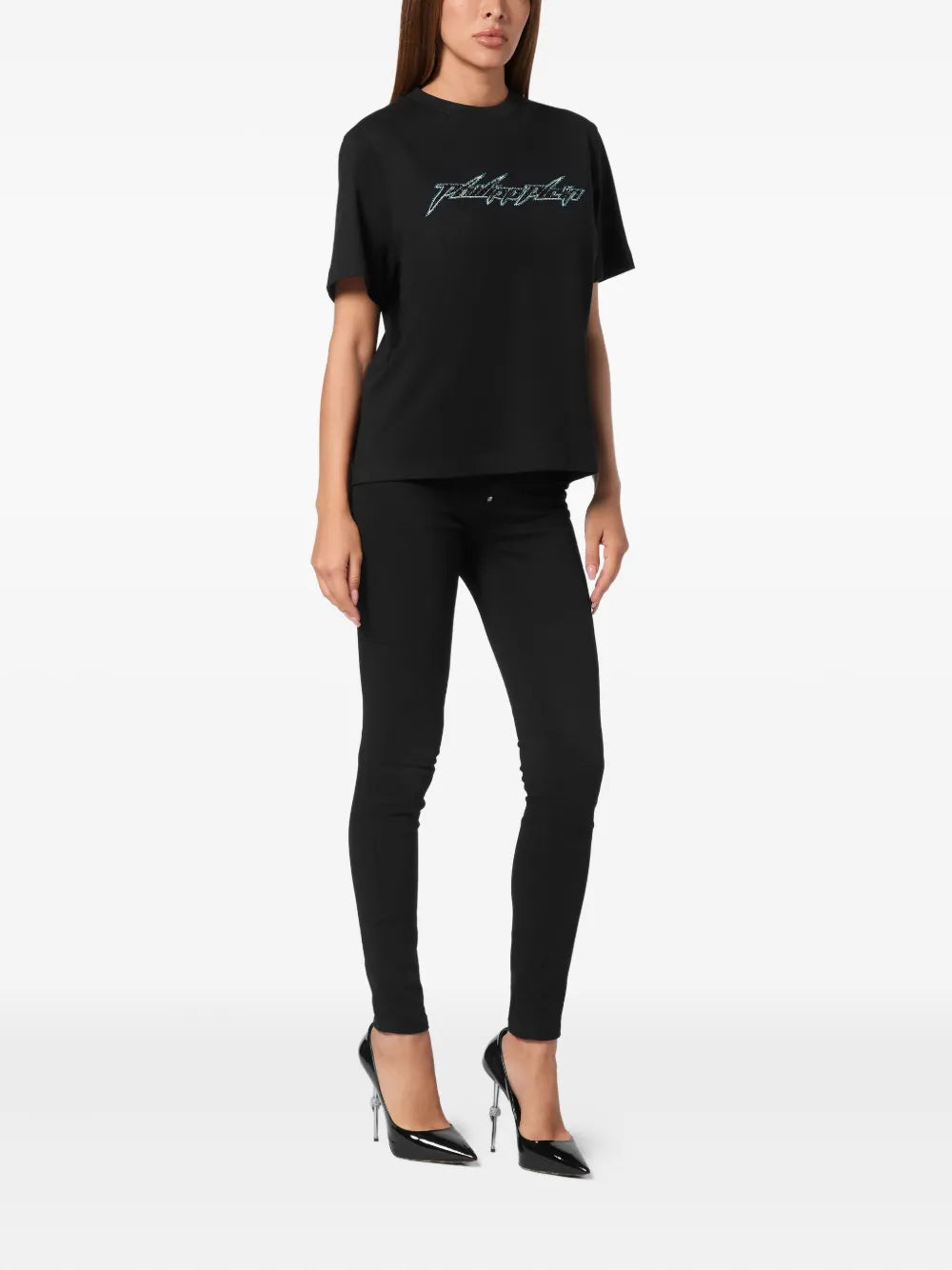 Jersey T-Shirt