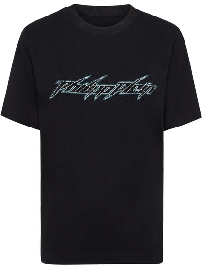 Jersey T-Shirt