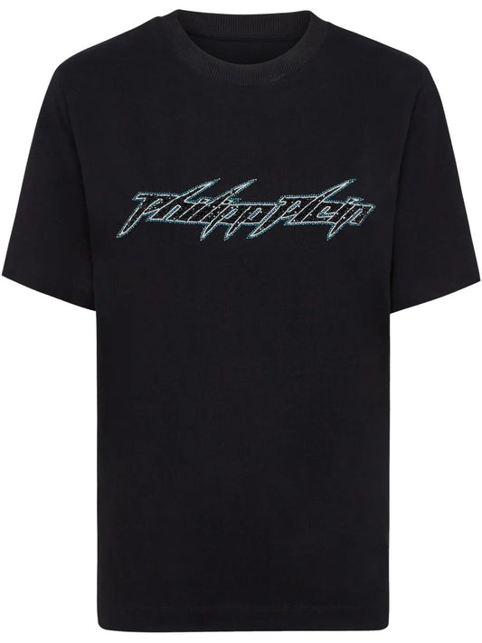 Jersey T-Shirt