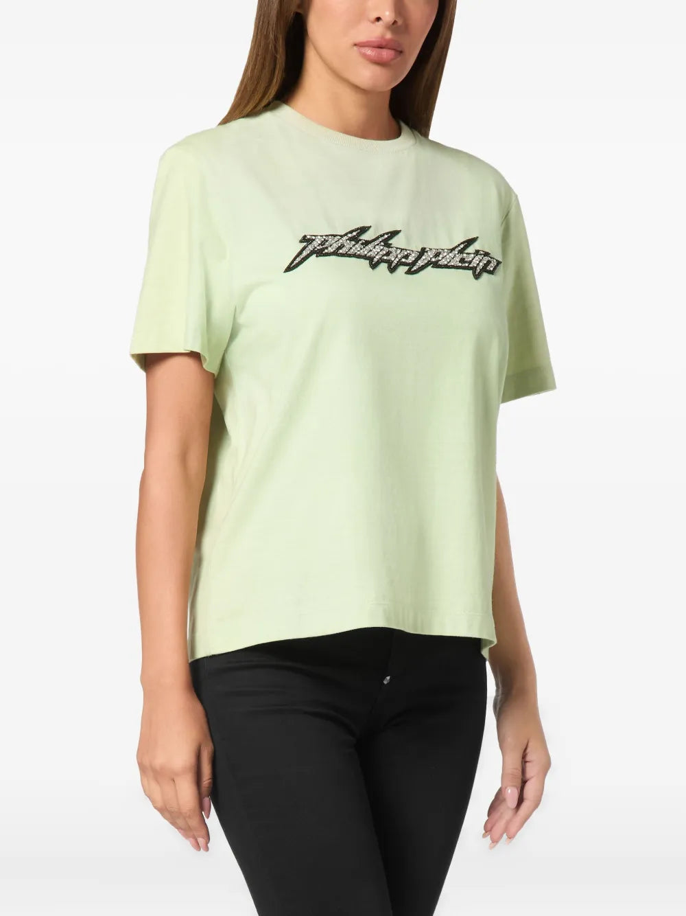 Jersey T-Shirt