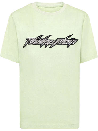 Jersey T-Shirt