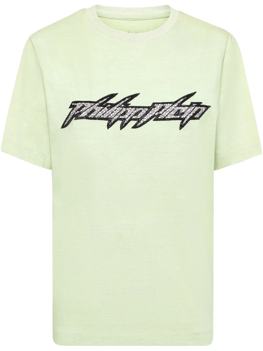 Jersey T-Shirt
