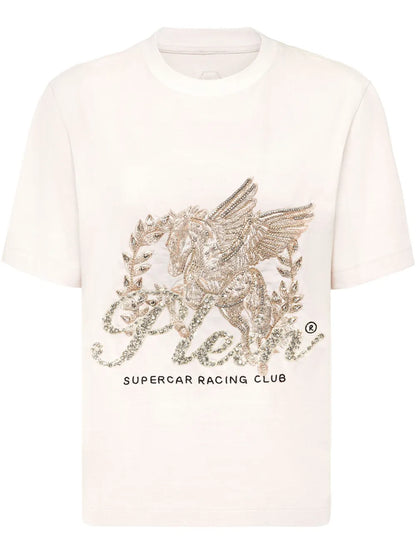 Unicorn T-Shirt