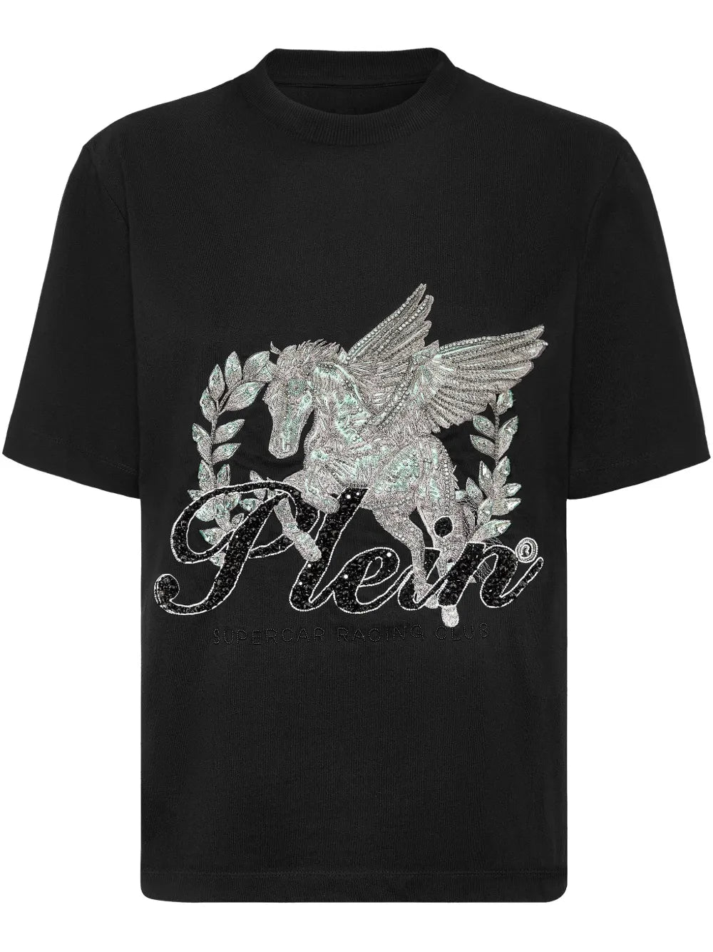 Unicorn T-Shirt