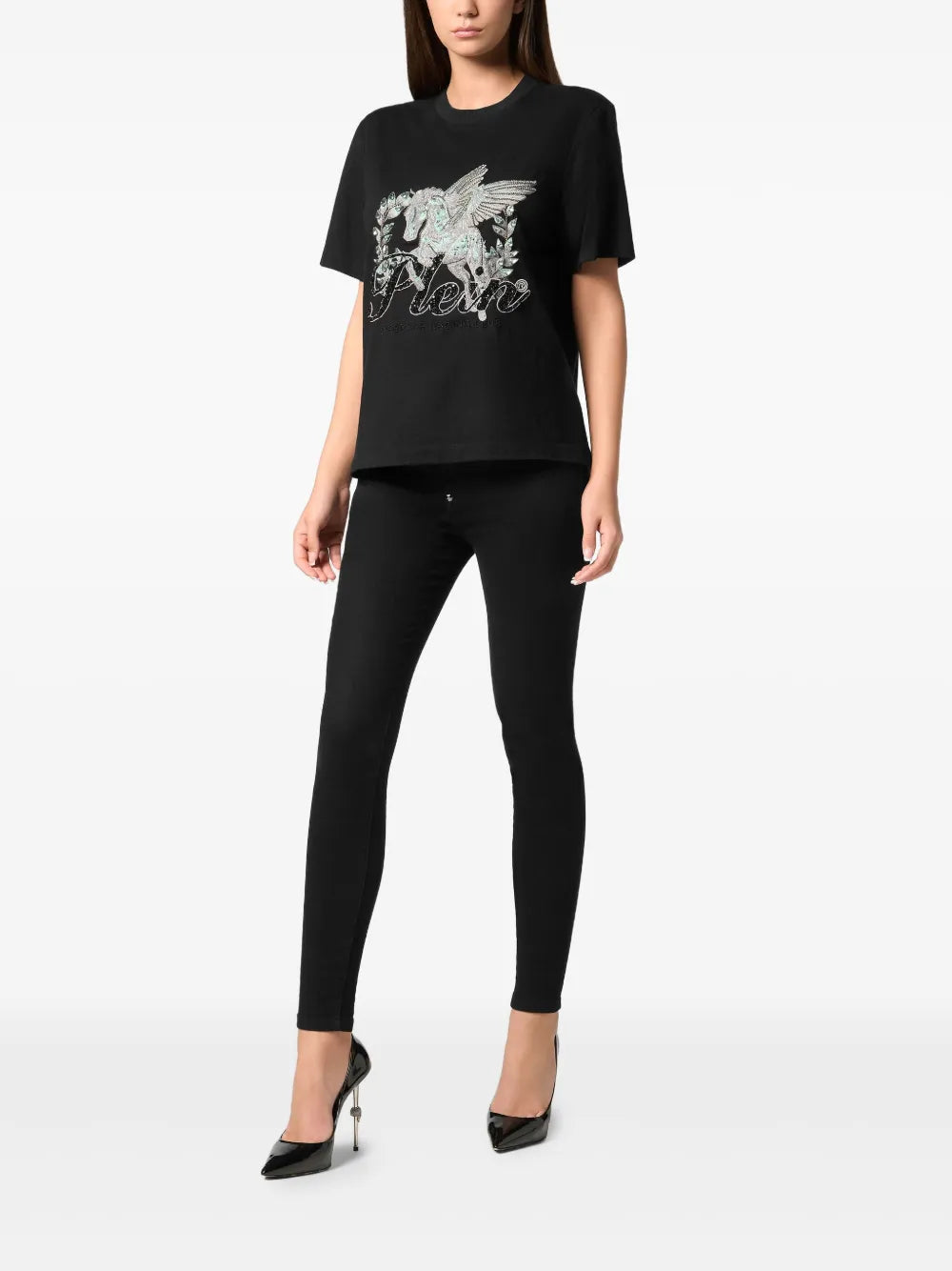 Unicorn T-Shirt