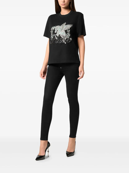 Unicorn T-Shirt