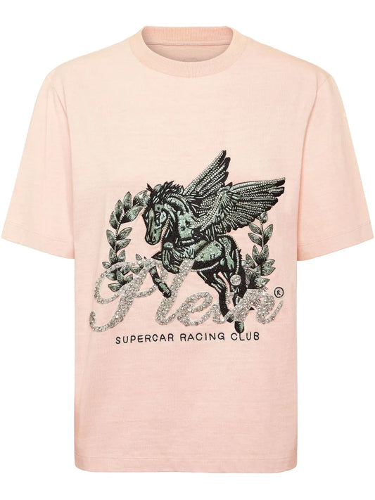 Unicorn Jersey T-Shirt