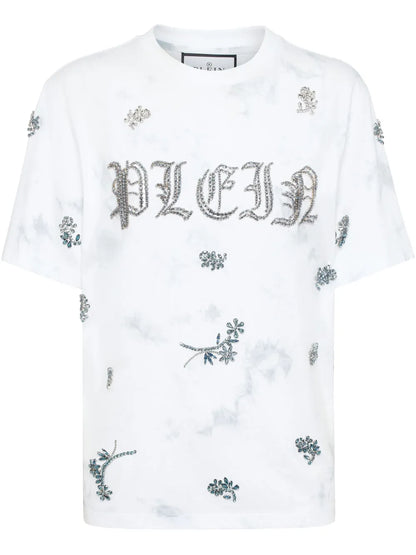 Flowers T-Shirt