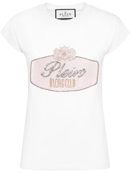 Cars Racing Jersey T-Shirt
