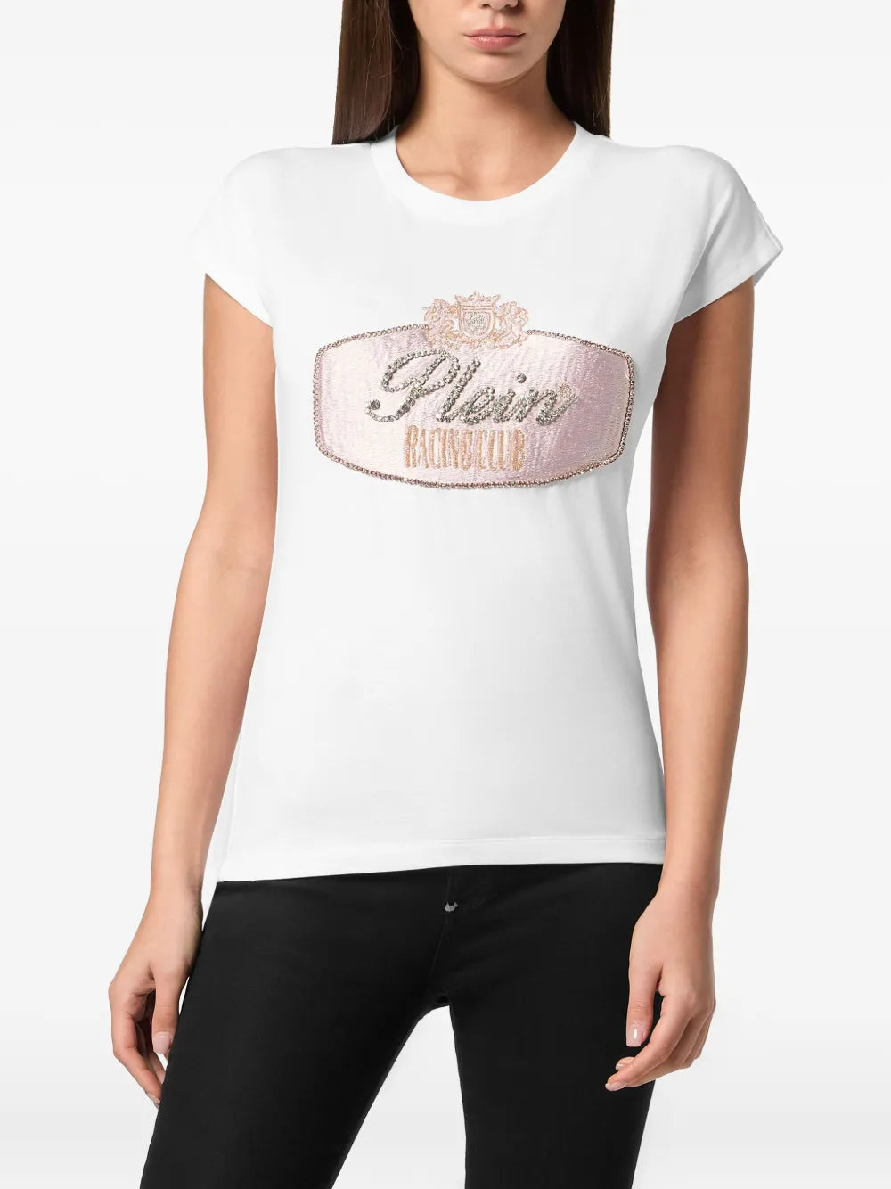 Cars Racing Jersey T-Shirt