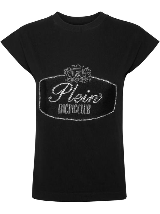 Cars Racing T-Shirt
