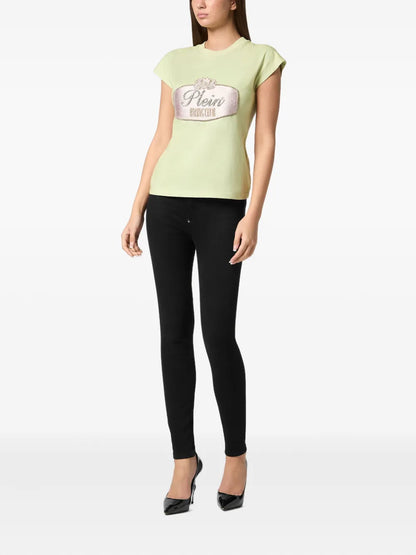 Cars Racing Tank Top