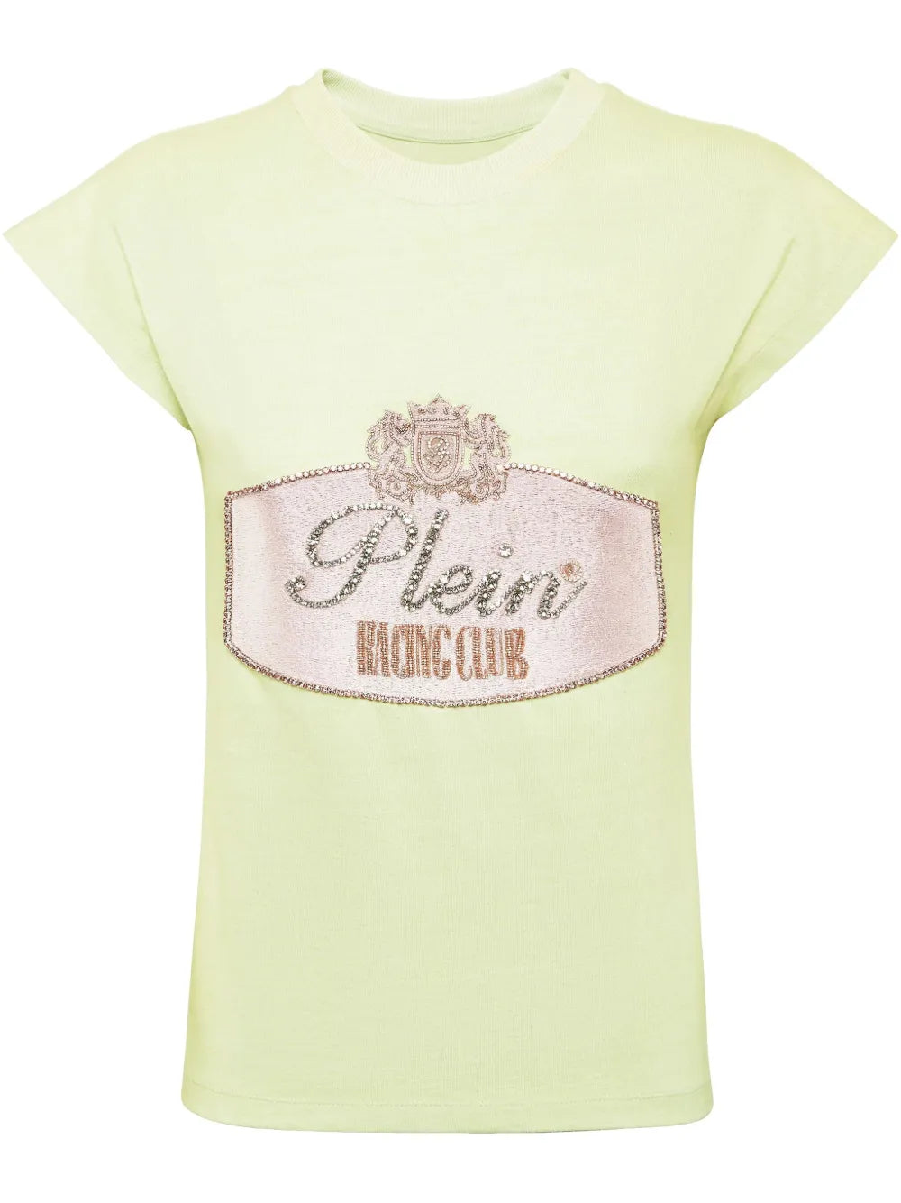 Cars Racing Tank Top