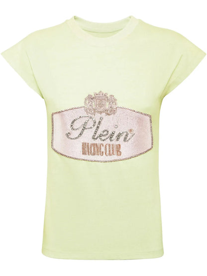 Cars Racing Tank Top