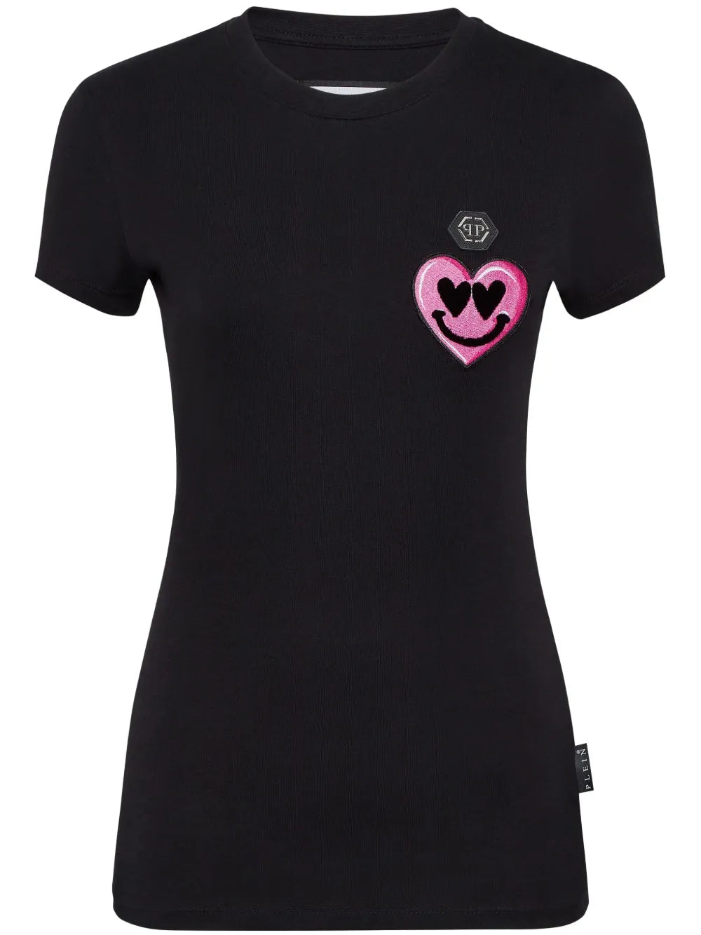 Sexy Pure T-Shirt