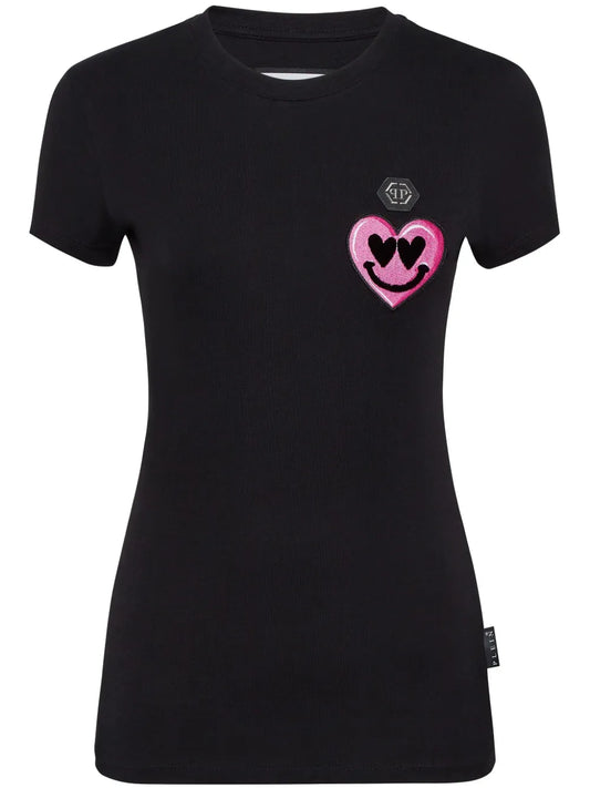 Sexy Pure T-Shirt