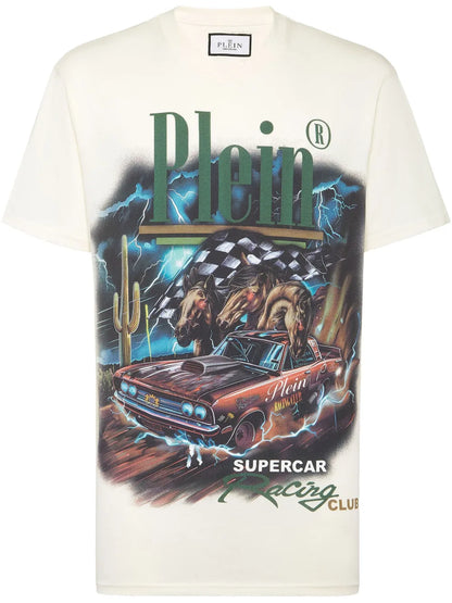 Racing Club T-Shirt
