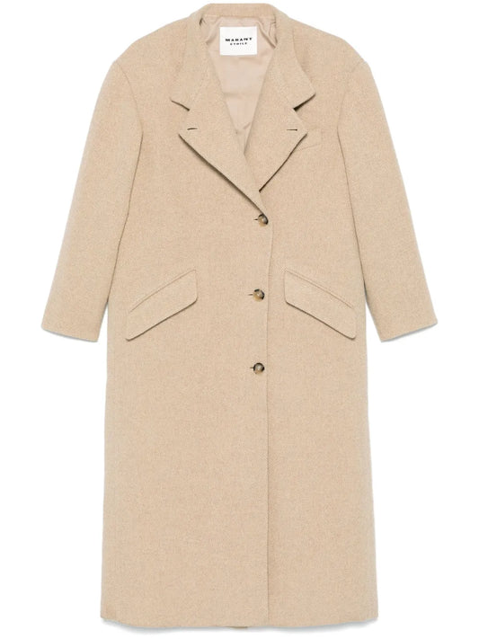 Lewina Coat