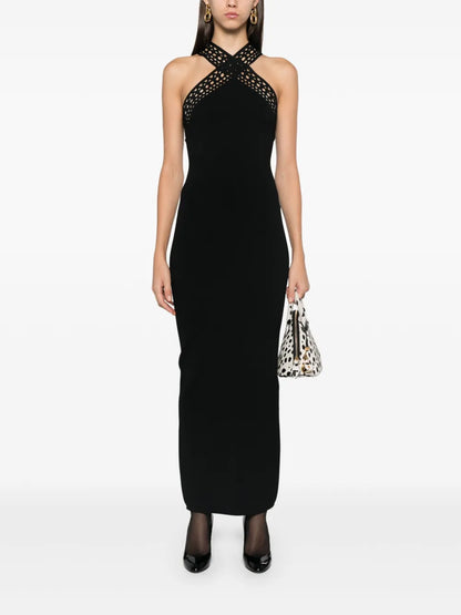 Vienne Dress