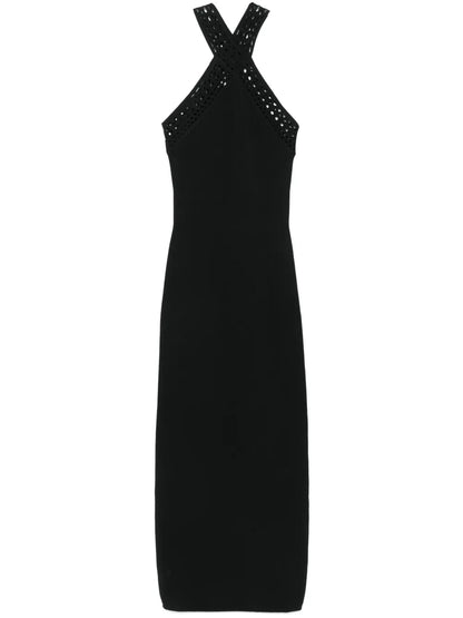 Vienne Dress
