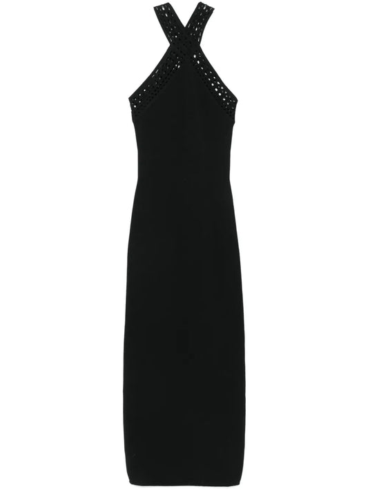 Vienne Dress