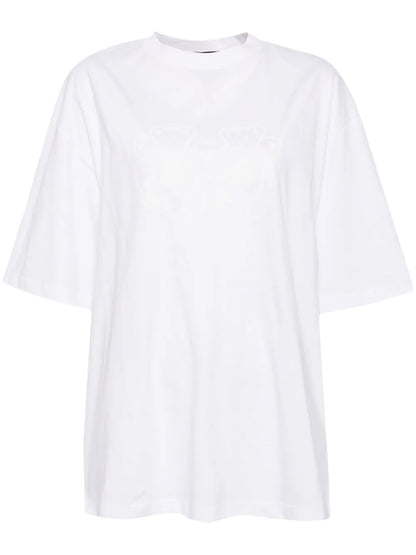 Teddy Twins T-Shirt