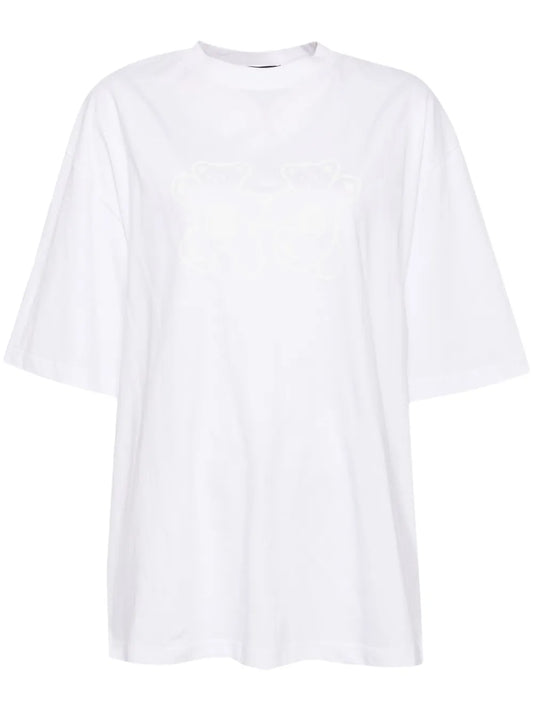 Teddy Twins T-Shirt