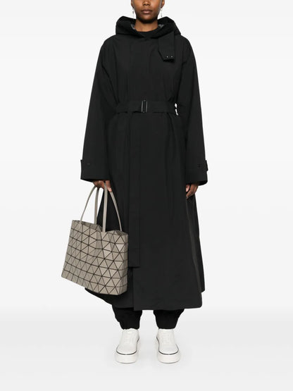 Gore-Tex Coat