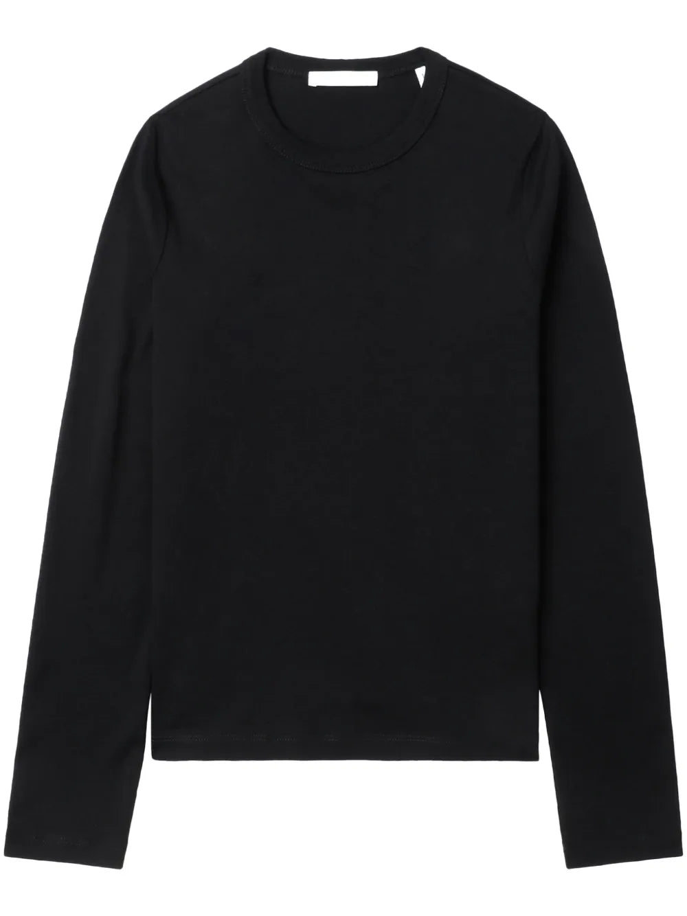 Logo-Print T-Shirt