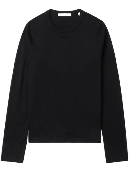 Logo-Print T-Shirt