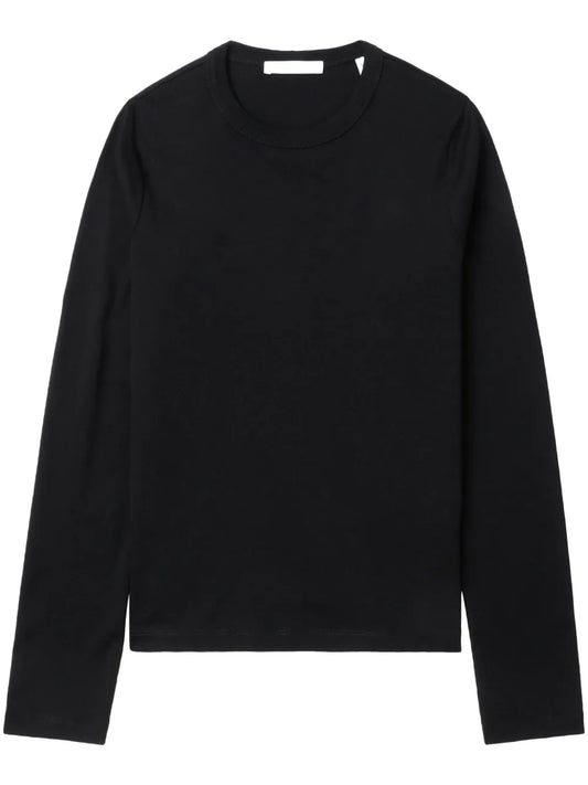Logo-Print T-Shirt
