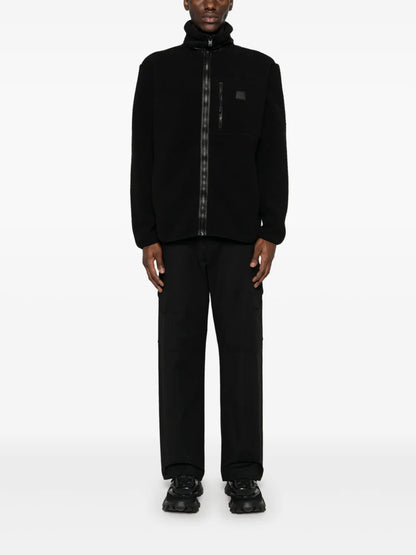 Yermo Jacket