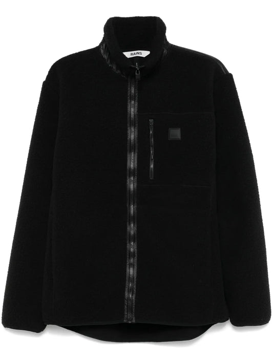 Yermo Jacket
