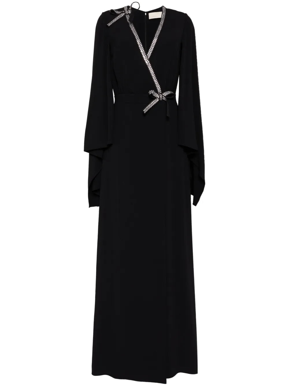 Cady Dress