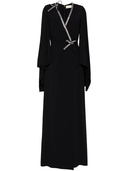 Cady Dress