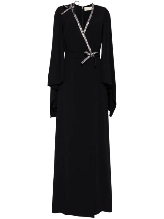 Cady Dress