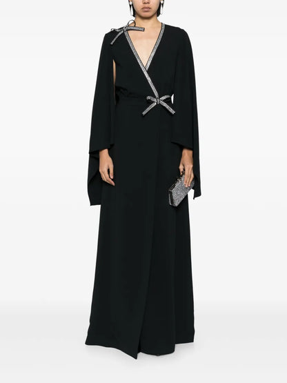 Cady Dress