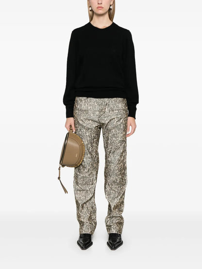 Lusia Sweater