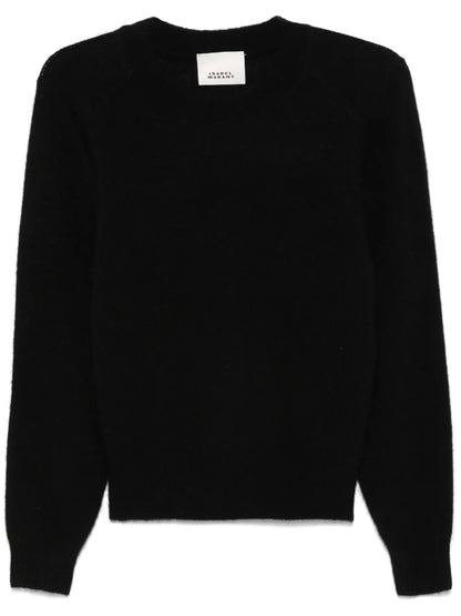 Lusia Sweater
