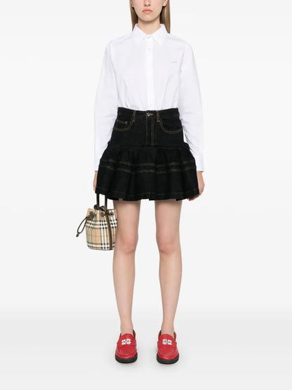 Amour Dewet Shirt