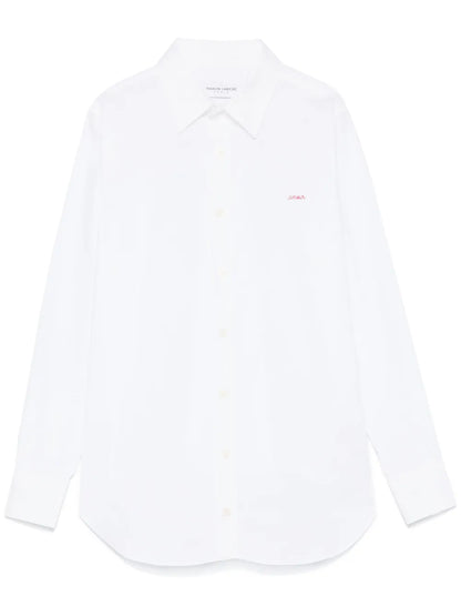 Amour Dewet Shirt